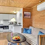 2 Bedroom In *