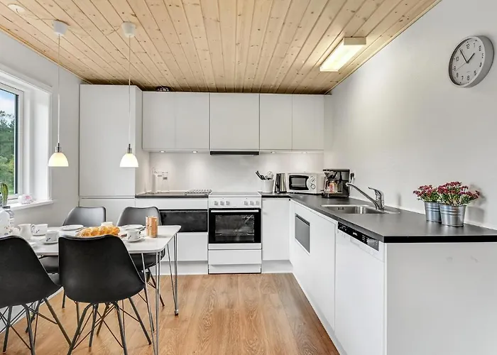 2 Bedroom In